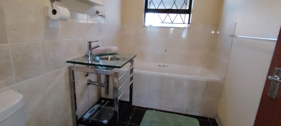 3 Bedroom Property for Sale in Grasslands Free State